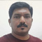 Noida